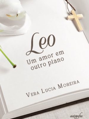Leo: um amor em outro plano