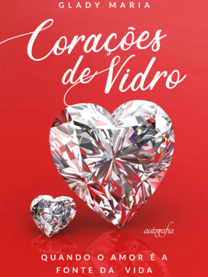 Corações de Vidro