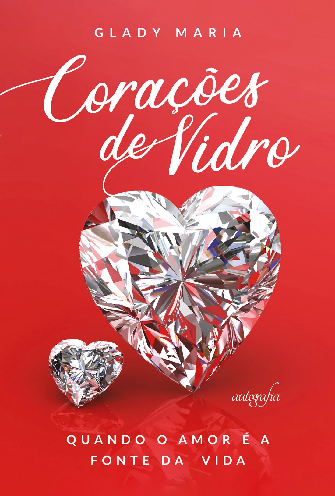 CAPA-CoracoesDeVidro-14x21-BAIXA-080222