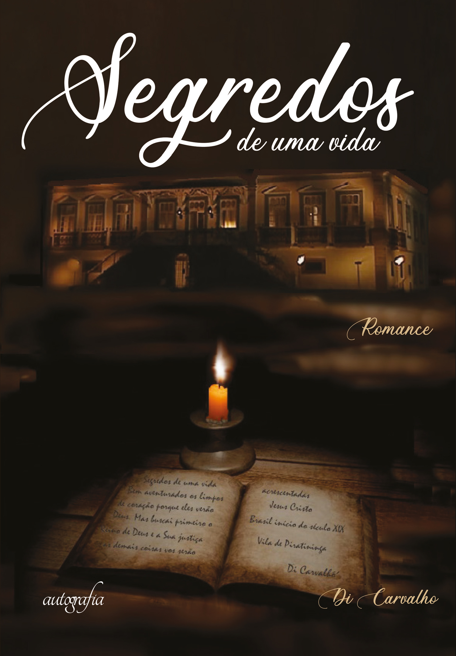 CAPA-SegredosDeUmaVida-16x23-BAIXA-160122