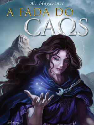 A fada do caos