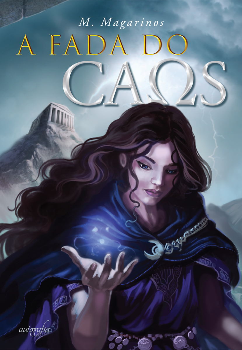 capa-afadadocaos-220120