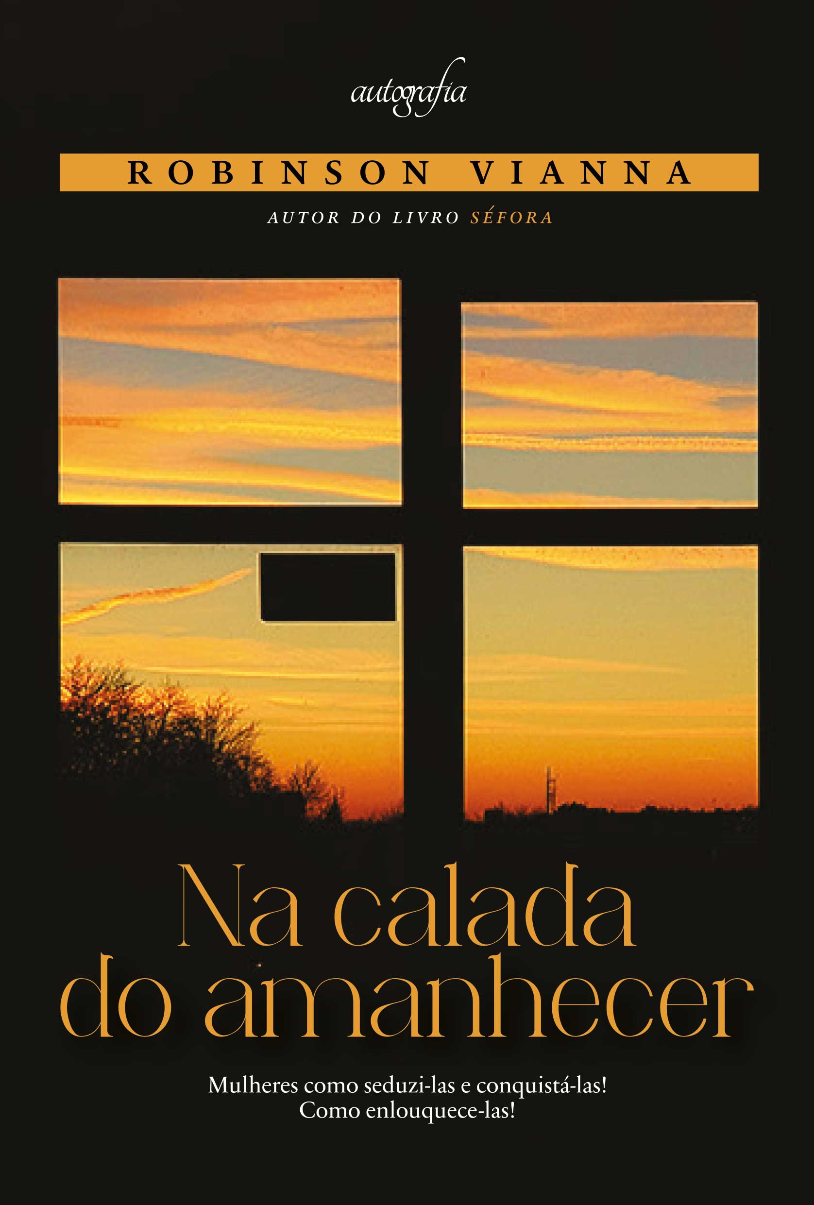 capaBAIXA_nacaladadoamanhecer_14x21_030122