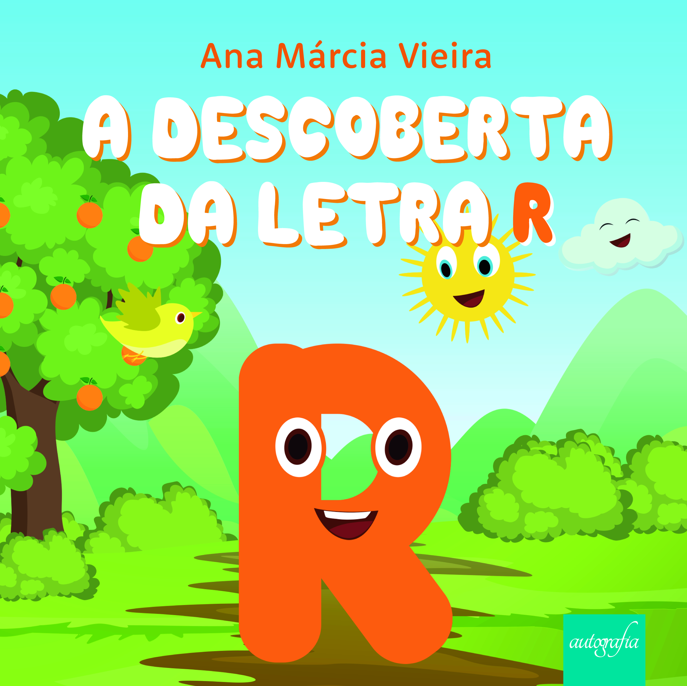 frente-alta-adescobertadaletraR-01