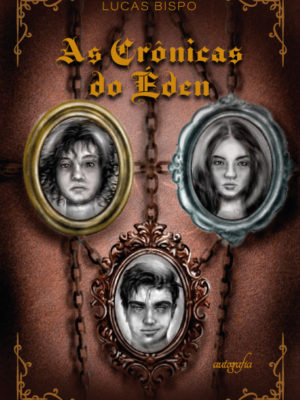 As Crônicas do Éden