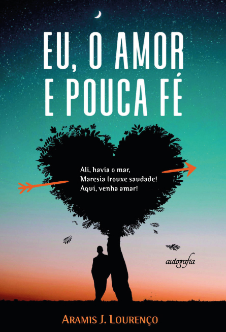 frente-euoamor-15,5x23-130122