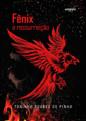 Fênix: a ressurreição