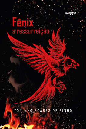 frente-fenix-10x15-130122