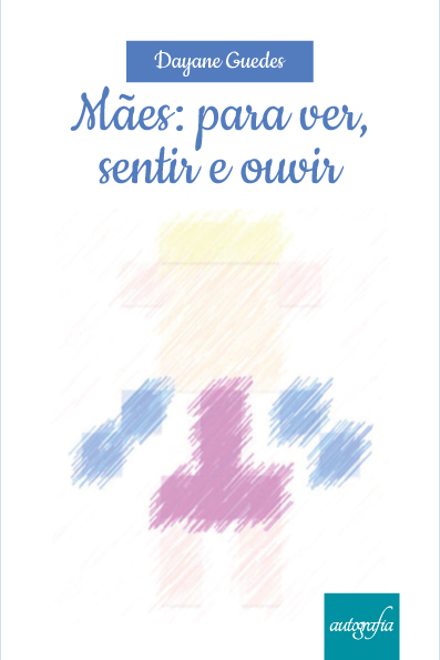 frente-maesparaver-14x21-260122