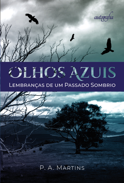 frente-olhosazuis-14x21-020222