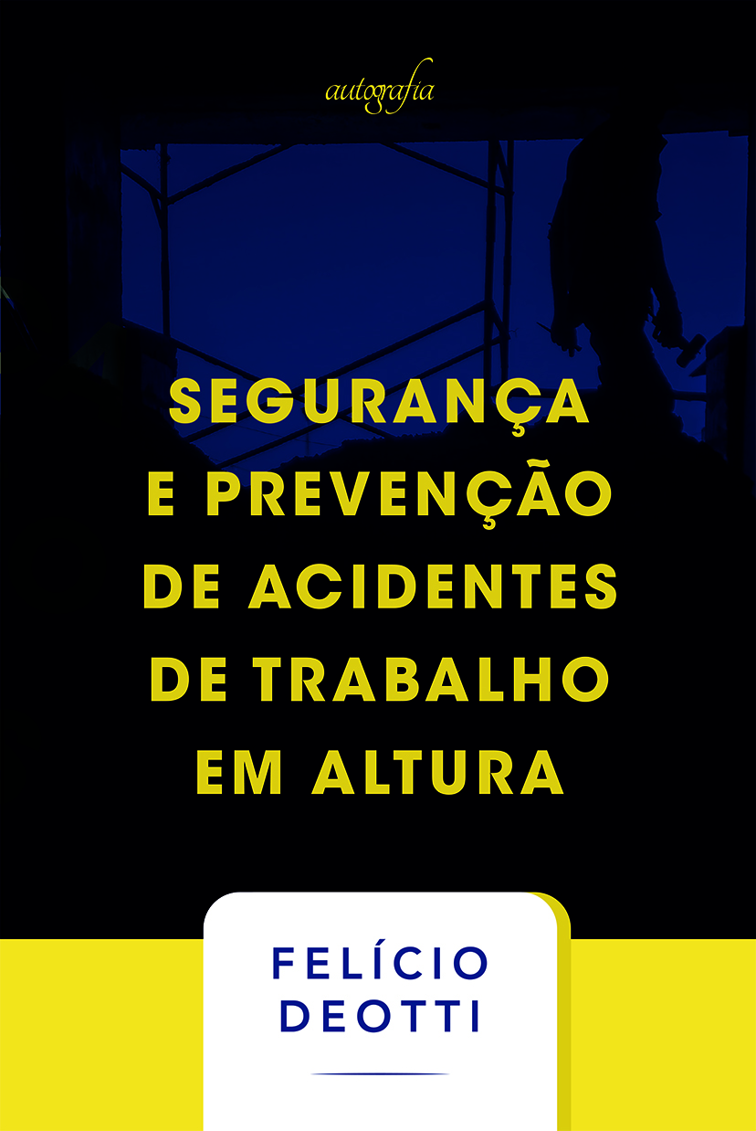 capa-segurancaeprevencao-220719