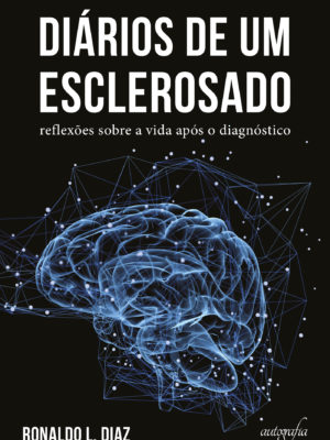 Diários de um Esclerosado