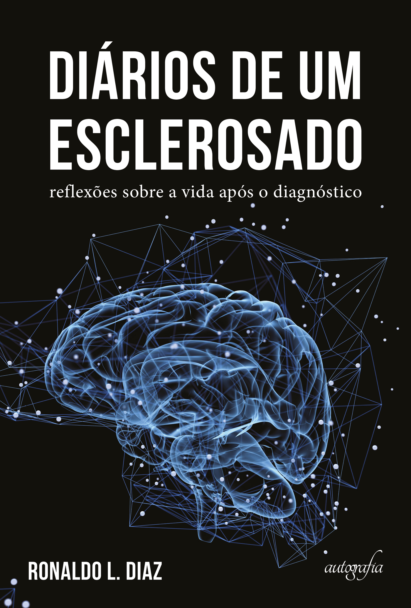 CAPA-DiarioDeUmEsclerosado-14x21-BAIXA-280222