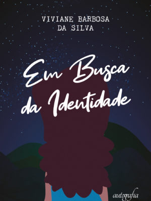 Em Busca da Identidade