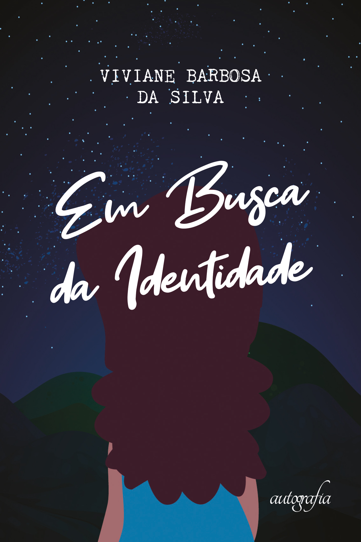 Em Busca da Identidade