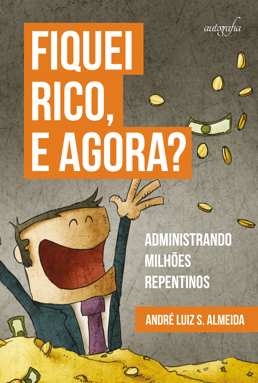 CAPA-FiqueiRicoAgora-14x21-BAIXA-090122