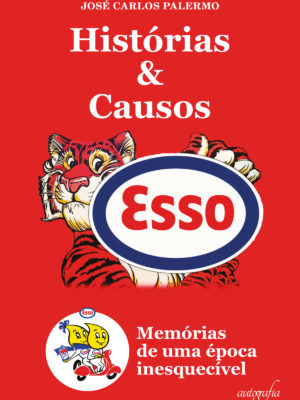 Histórias & Causos