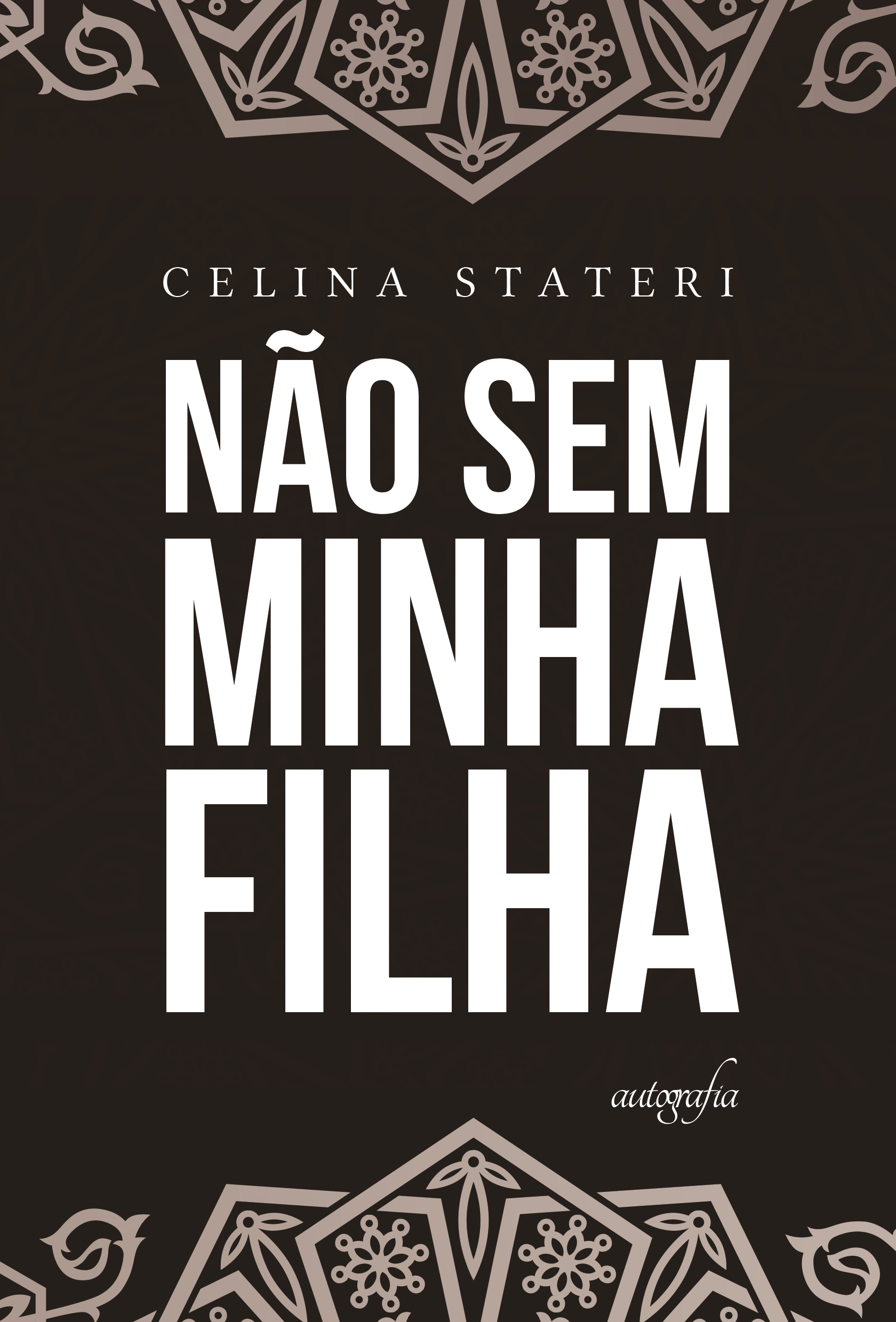 CAPA-NaoSemMinhaFilha-14x21-060222