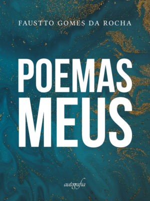 Poemas Meus
