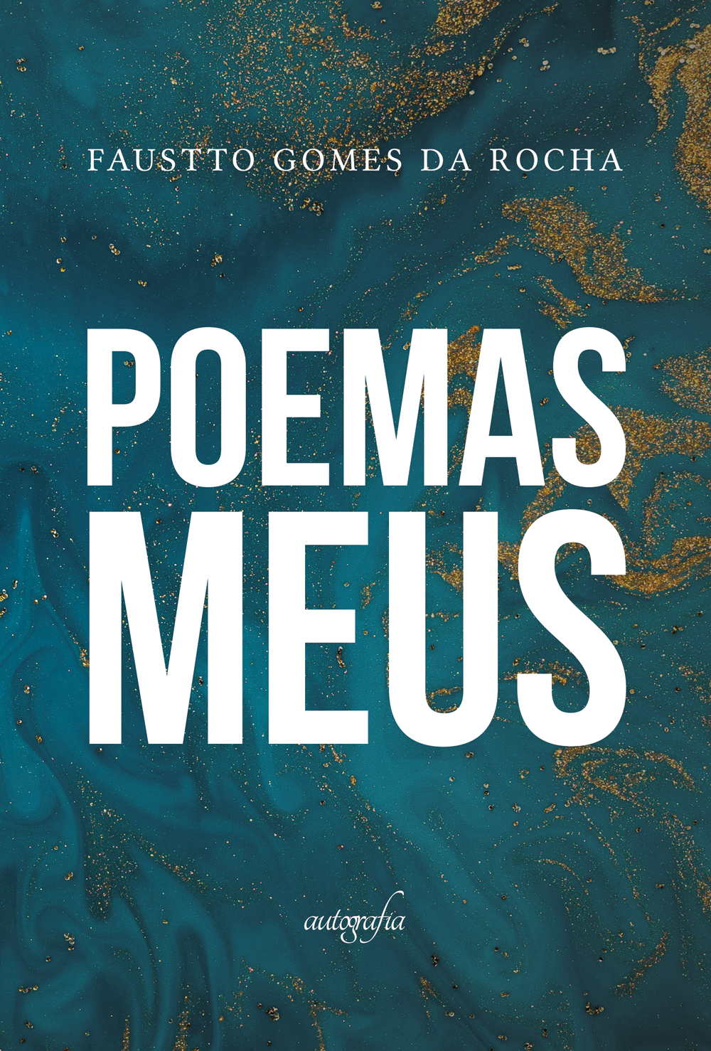 CAPA-PoemasMeus-14x21-BAIXA-170222
