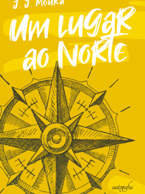 Um Lugar ao Norte