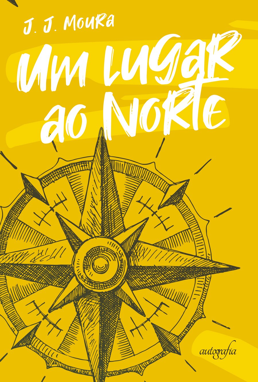 CAPA-UmLugarAoNorte-14x21-BAIXA-100122