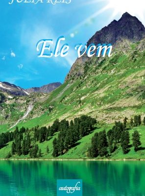 Ele vem