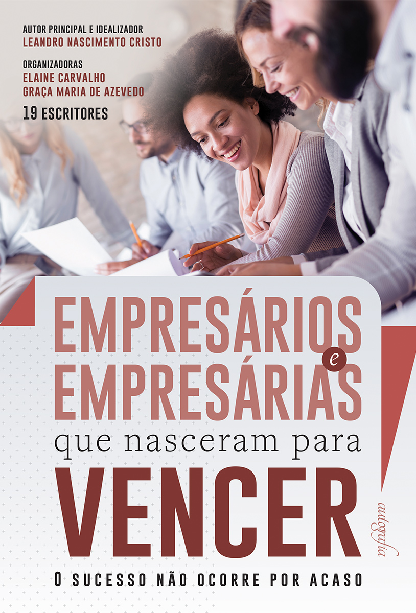 capa-empresarioseempresarias-155x230-170122