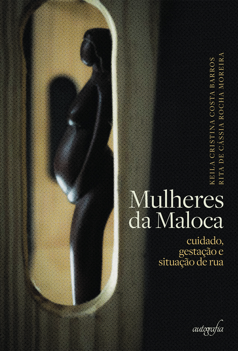 capa-mulheresdemaloca-155x230-140921