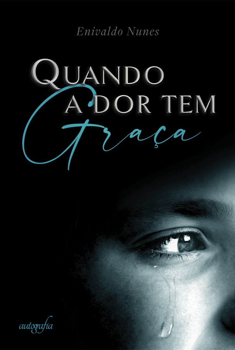 capa-quandoadortemgraca-140x210-030322
