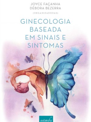 Ginecologia baseada em sinais e sintomas