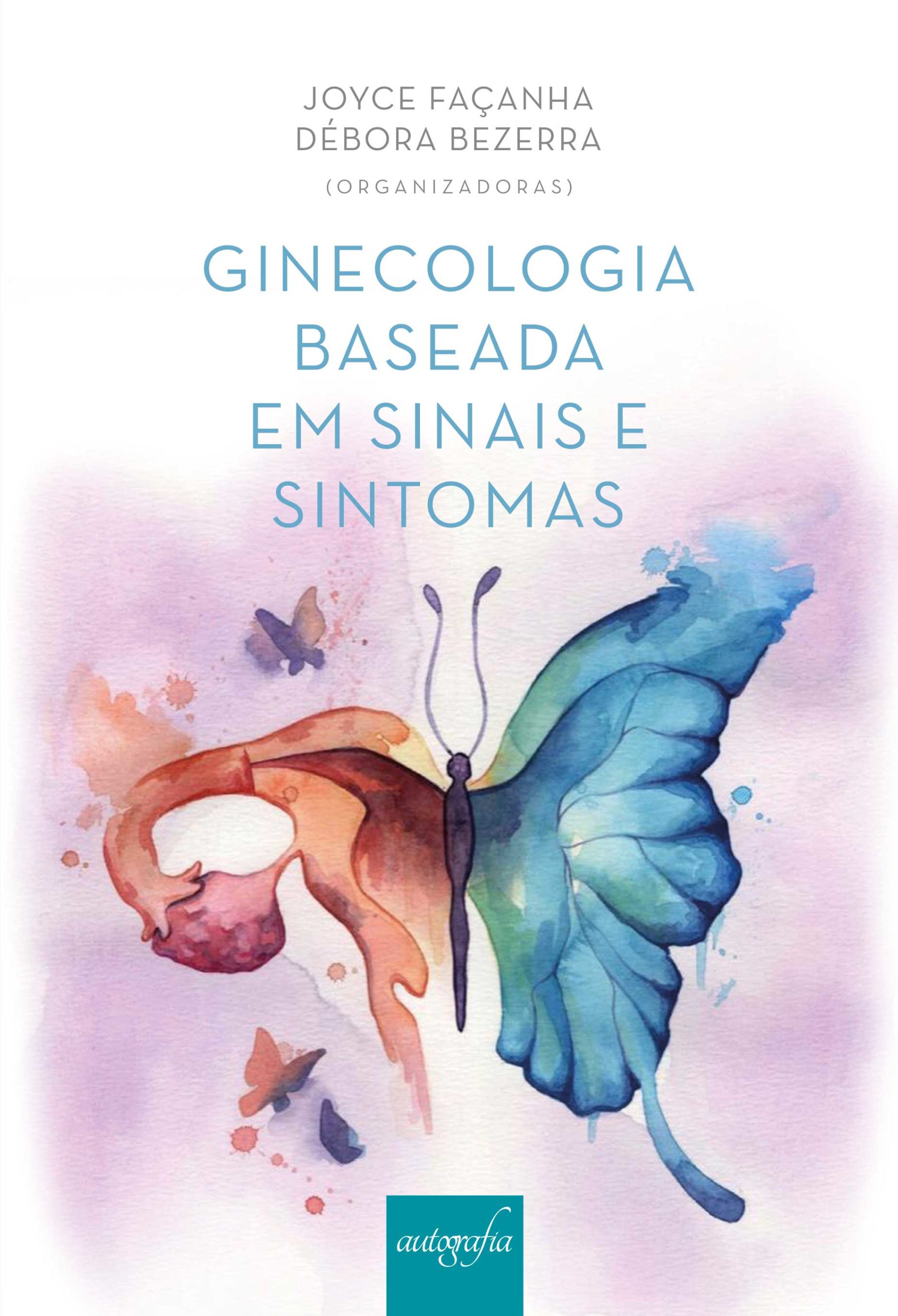 capaBAIXA_ginecologiabaseada_15,5x23_300921