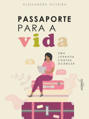 Passaporte para a vida