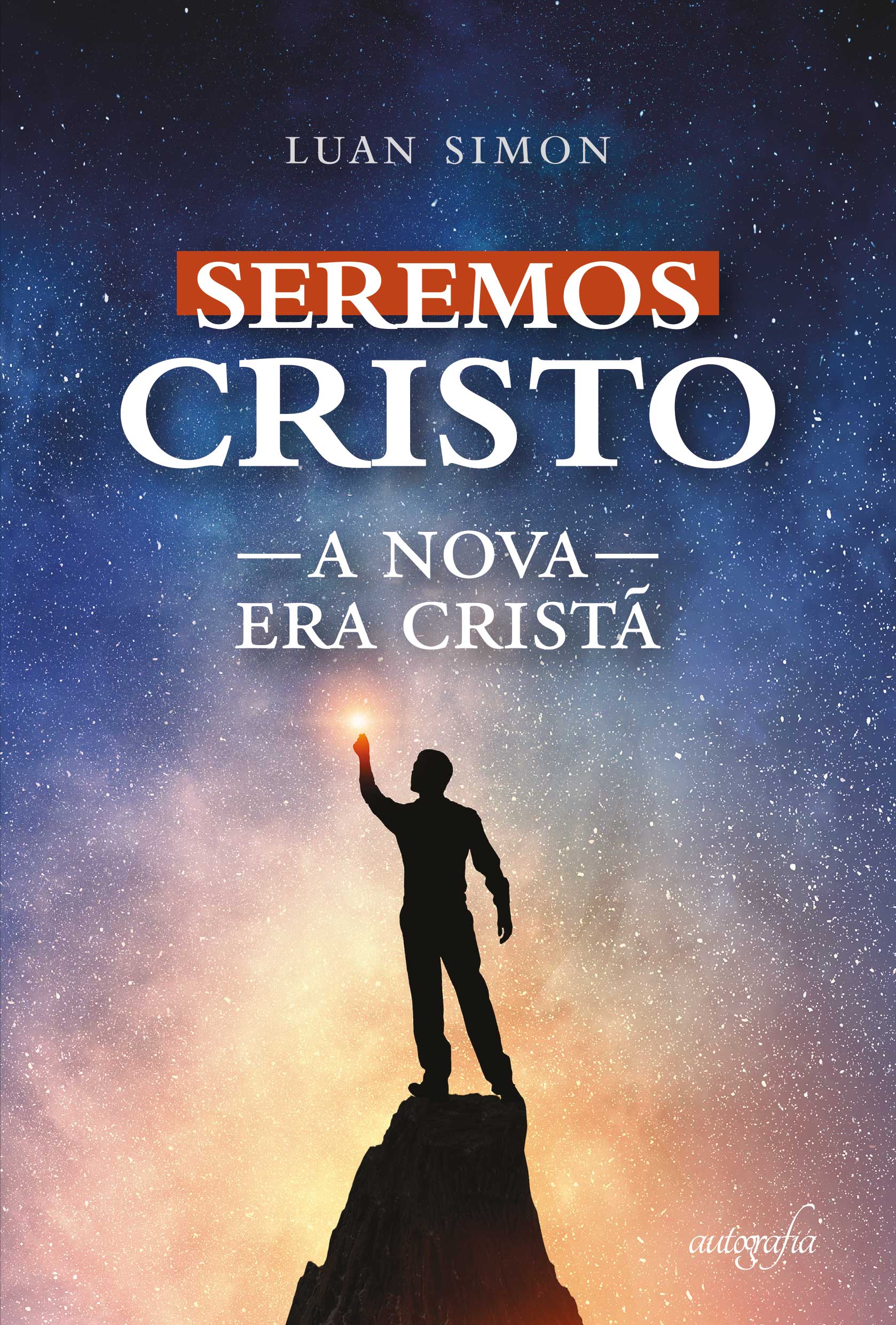 capaBAIXA_seremoscristo_14x21_240521