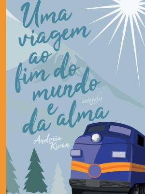 Uma viagem ao fim do mundo e da alma