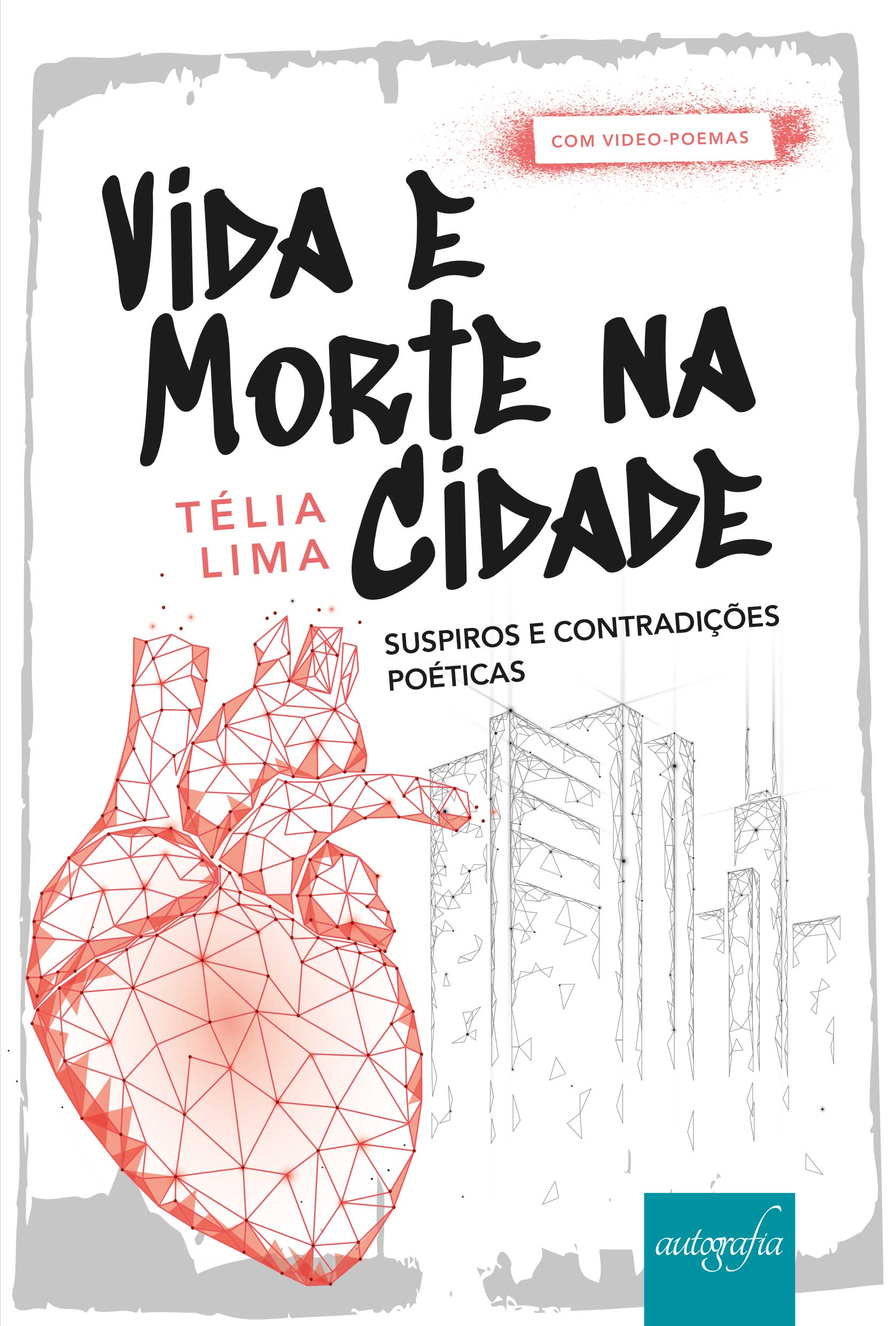 capaBAIXA_vidaemortenacidade_14x21_170122