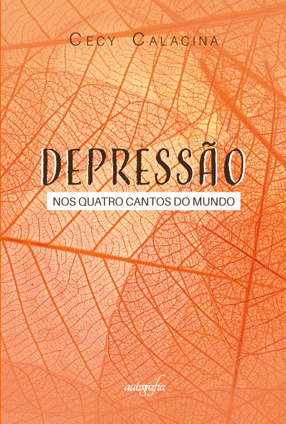 Depressão nos quatro cantos do mundo