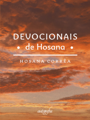 Devocionais de Hosana