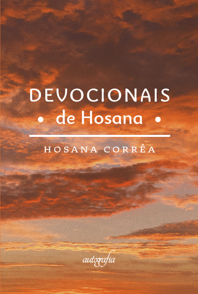 frente-devocionaishosana-14x21-160222