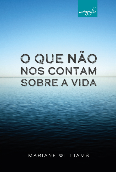 frente-naonoscontam-14x21-090222