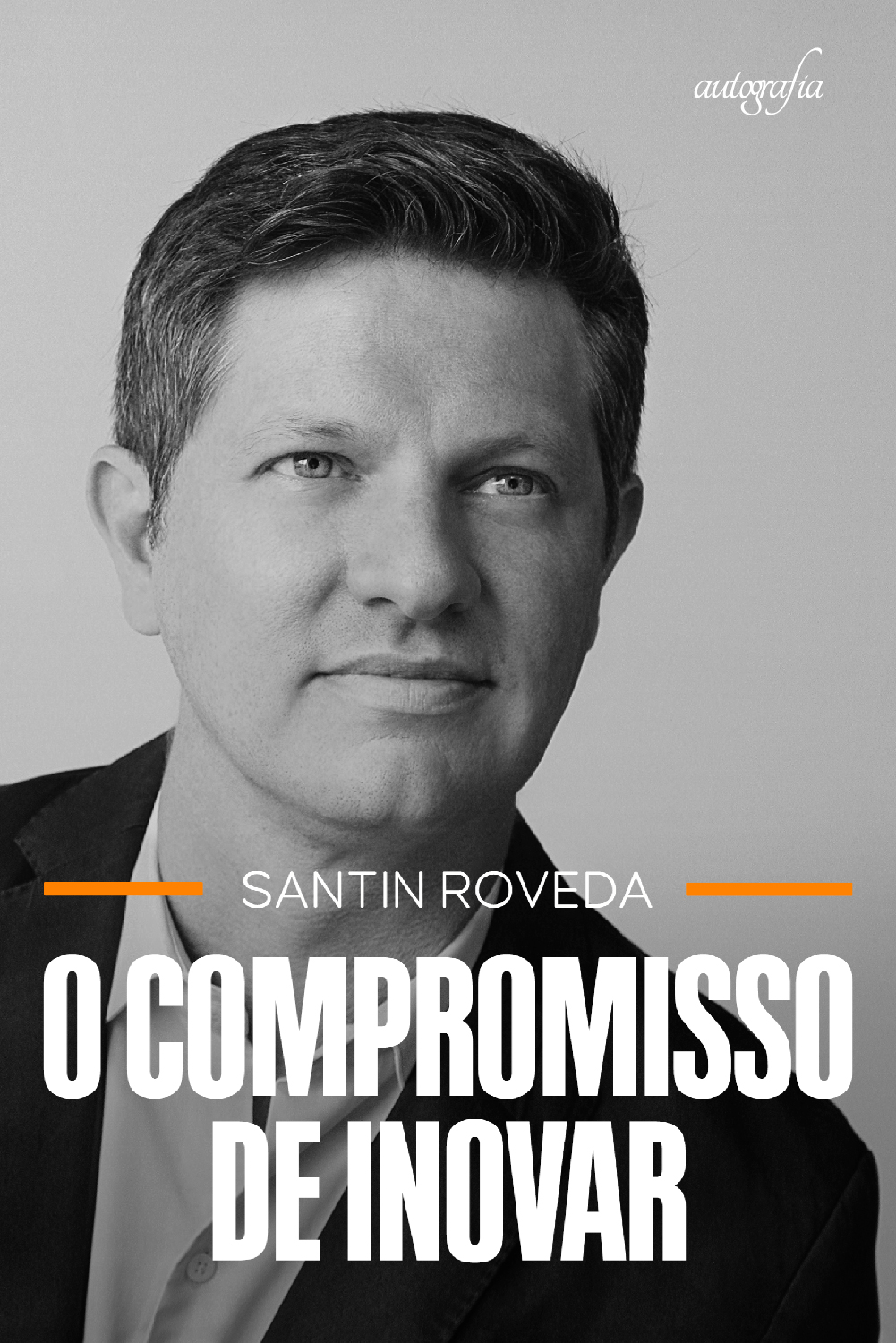 frente-ocompromissodeinovar-14x21-08-02-2022