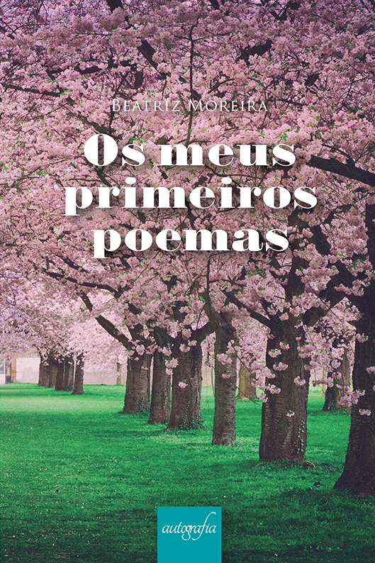 frente-osmeusprimeirospoemas-baixa