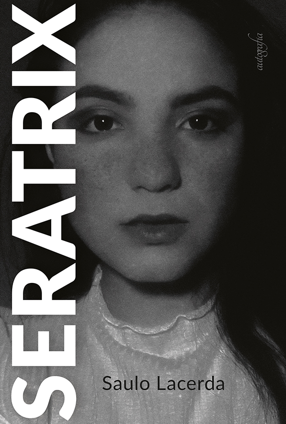 SERATRIX