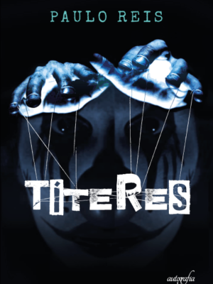 Títeres