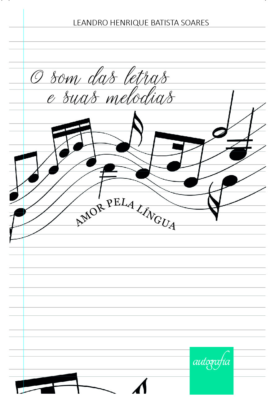 frontal_o som das letras e suas melodias_22022022-02