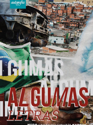Algumas Letras