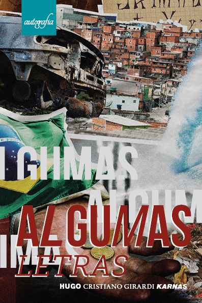 frontalcapa_algumasletras_220222