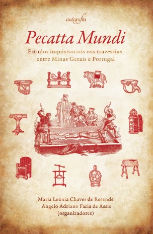 pecata mundi