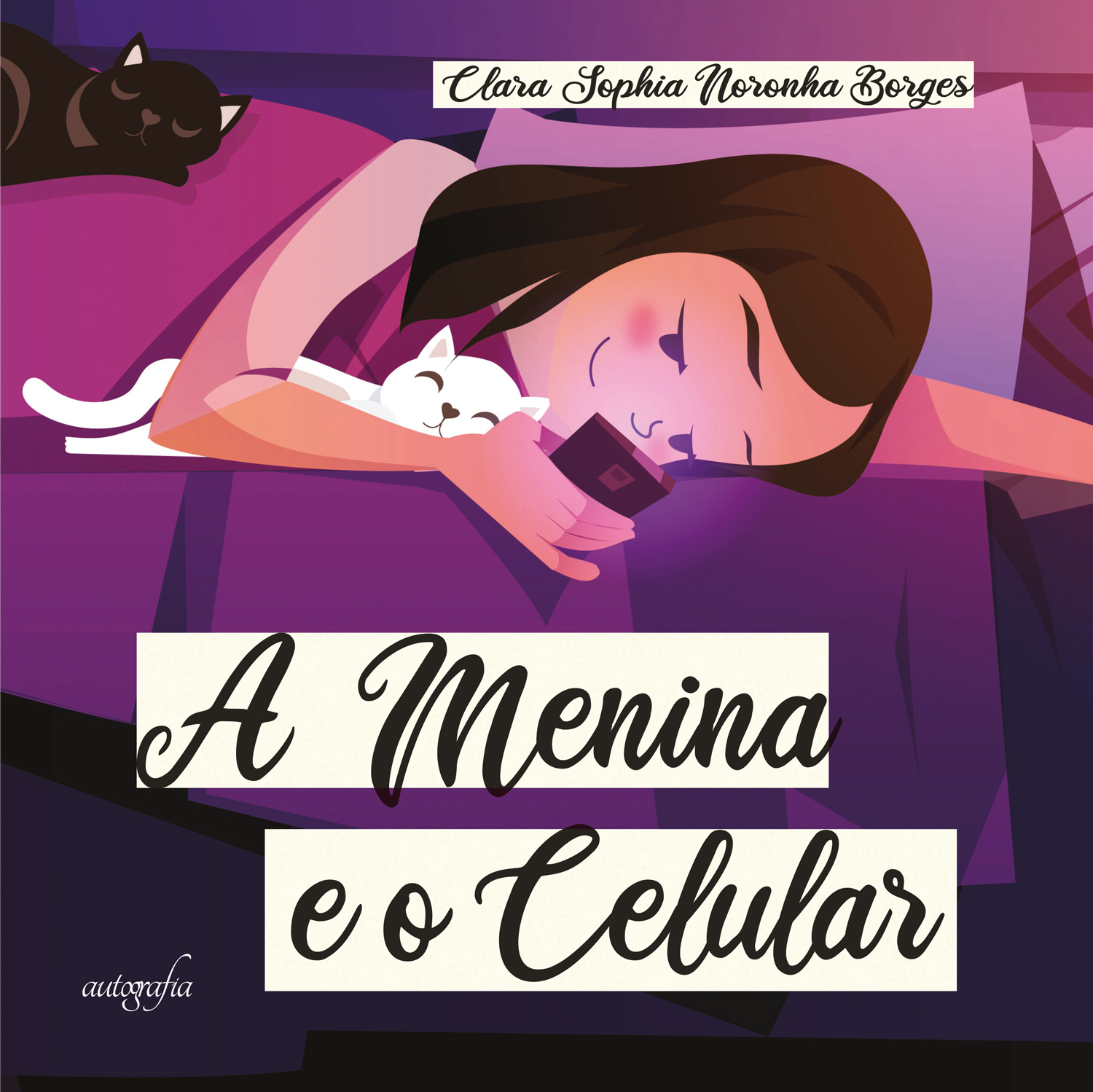 CAPA-AMeninaCelular-20x20-BAIXA-080222
