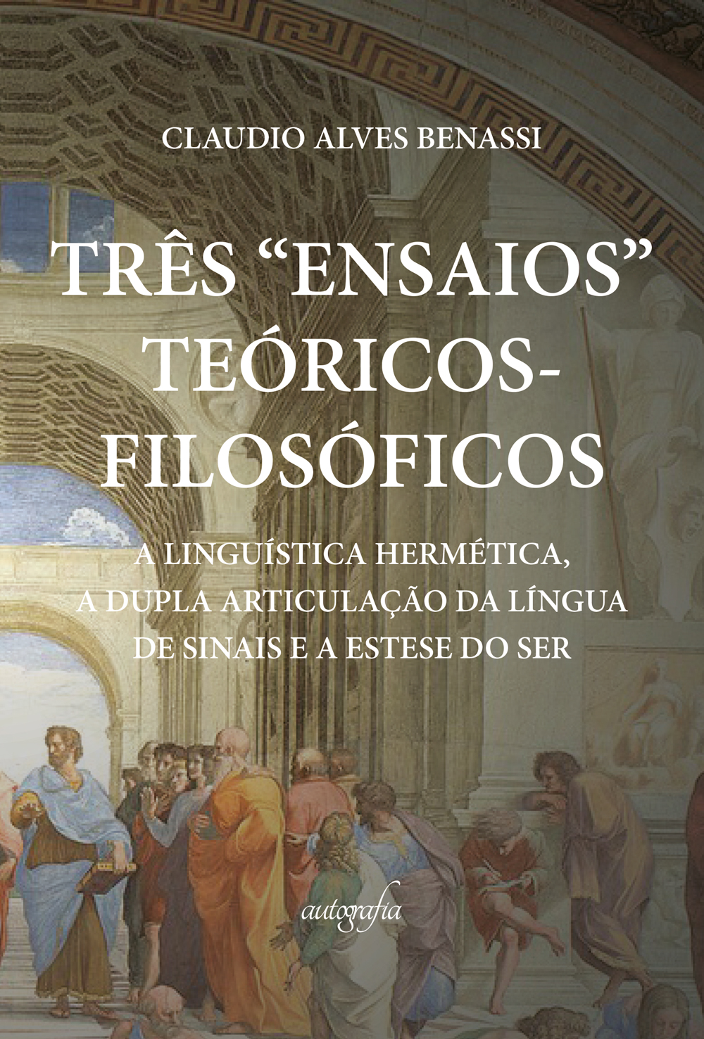 CAPA-TresEnsaiosTeoricos-14x21-BAIXA-200222